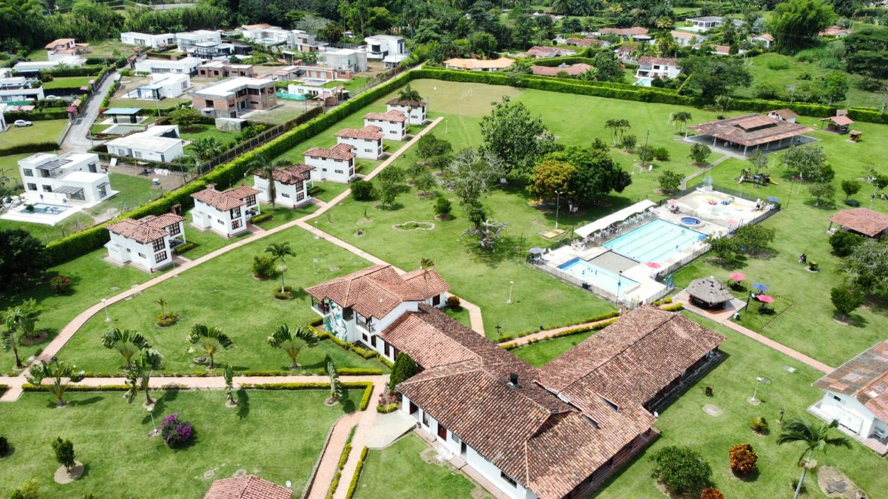 campocompleto